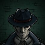 Strange Case 2: Asylum v1.1.19 MOD APK (No ADS)