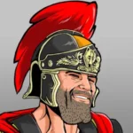 Strategy: Grow and Conquer v6.3.6 MOD APK (Menu, Free In-App Purchase)