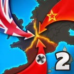 Strategy&Tactics 2: WWII v4.0.9 MOD APK (Unlimited Money)