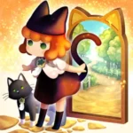 Stray Cat Doors 3 v1.1.3 MOD APK (Free Rewards)
