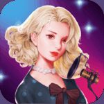 Streamer Empire Tycoon v2.6 MOD APK (Unlimited Money/Diamonds)