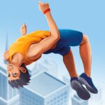 Street Diver v2.13 MOD APK (Unlimited Money)