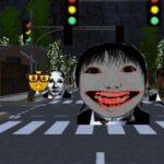 Street Obunga Chase Simulator v6.0 MOD APK (Unlimited Money)