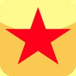 Strelok+ v5.3.9 APK (Patched)