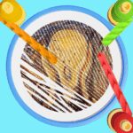 String Art v1.2.7 MOD APK (Unlimited Diamond)