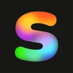 Studi: AI Homework Assistant v1.5.4 MOD APK (Premium Unlocked)