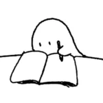 Study Time With Rain v2.4.4 MOD APK (Premium Unlocked)