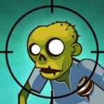 Stupid Zombies v3.6.2 MOD APK (Unlimited Ammo)