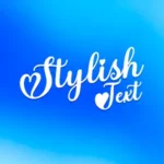 Stylish Text: Cute Fonts Style v1.6.7 MOD APK (Premium Unlocked)