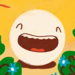 subpar pool v1.0.7 APK (Unlocked Game)