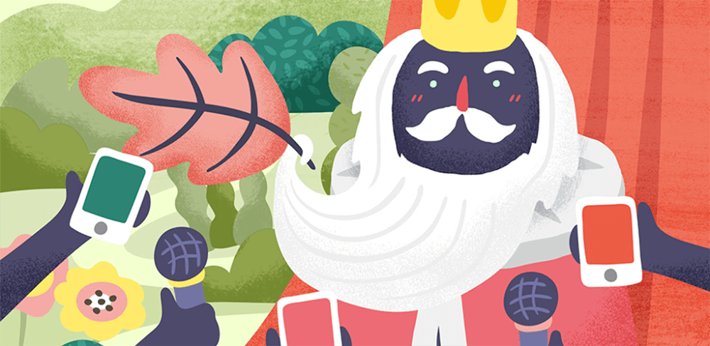 Subscribe to My Adventure v2.9.0 MOD APK (Unlimited Money)