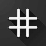 Sudoku v2.17.1 MOD APK (Premium Unlocked)