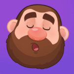 Suicide Guy: Sleepin’ Deeply v1.1.1 APK (Full Game)