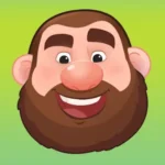 Suicide Guy: The Lost Dreams v1.0.1 APK (Unlocked Game)