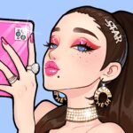 SuitU: Fashion Avatar Dress Up v3.2.42 APK (Latest Version)