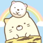 Sumikko Gurashi v2.9.5 MOD APK (Unlimited Money)