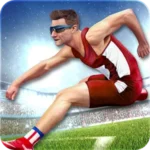 Summer Sports Events v1.8 MOD APK (Unlimited All)