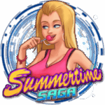 Summertime Saga v21.0.0 MOD APK (Unlimited Money, Unlocked)