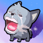 Summoner’s Greed v1.105.2 MOD APK (Free Purchases, Mega Menu)