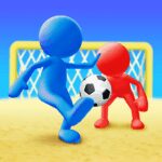 Super Goal v0.2.25 MOD APK (Unlimited Money, No Ads)