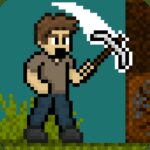 Super Miner: Grow Miner MOD APK v2.0.20 (Unlimited Money)
