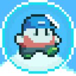 Super Onion Boy 2 v1.0.1.2 MOD APK (Unlocked Full Version)