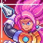 Super Survivor v1.1.4 MOD APK (Unlimited Money, Unlock Weapons)