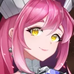 Super Zombies: 7B Zombies v1.5.11 (Menu, Damage, God Mode)