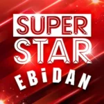 SUPERSTAR EBiDAN v1.5.3 MOD APK (Menu, Auto Play, Always Super Perfer)