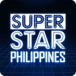 SUPERSTAR PHILIPPINES v3.12.0 MOD APK (Menu, Auto Play, Always Super Perfer)