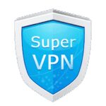 SuperVPN v3.1.1 MOD APK (Premium Unlocked)