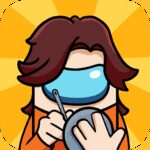 Survival 456 But It’s Impostor v1.9.30 MOD APK (Unlimited Coins, Unlocked)