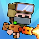 Survival Arena: Tower Defense v2.2.1 MOD APK (Gems, Coins, Anticheat)
