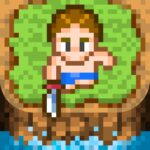 Survival Island 1&2 v2.3.4.0 MOD APK (Unlimited Resources)