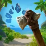 Survival Island: EVO 2 PRO v0.3.252 MOD APK (Unlimited Coins)