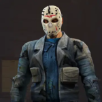 Zombie games v0.0.659 MOD APK (Unlimited Gold, Credit, EXP)