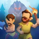 Survivor Island v1.2.1 MOD APK (Free Purchase)