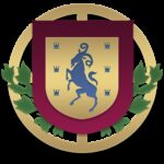 Suzerain v3.1.0.3.153 MOD APK (Unlocked Full Version)