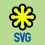 SVG Viewer v3.3.8 MOD APK (Premium Unlocked)