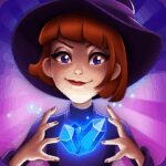 Swarm of Destiny MOD APK v1.11.11 (Unlimited Currency)