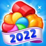 Dream Family v2.5.6 MOD APK (Unlimited Coins)