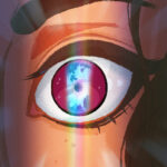 Switchcraft: Magical Match 3 v2.4.3 MOD APK (Unlimited Money)