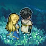 Sword of Convallaria v2.1.0 MOD APK (Menu, Game Speed)