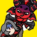 Sword Parasite: Idle RPG v1.0.39 MOD APK (Menu, Damage Multiplier, God Mode)