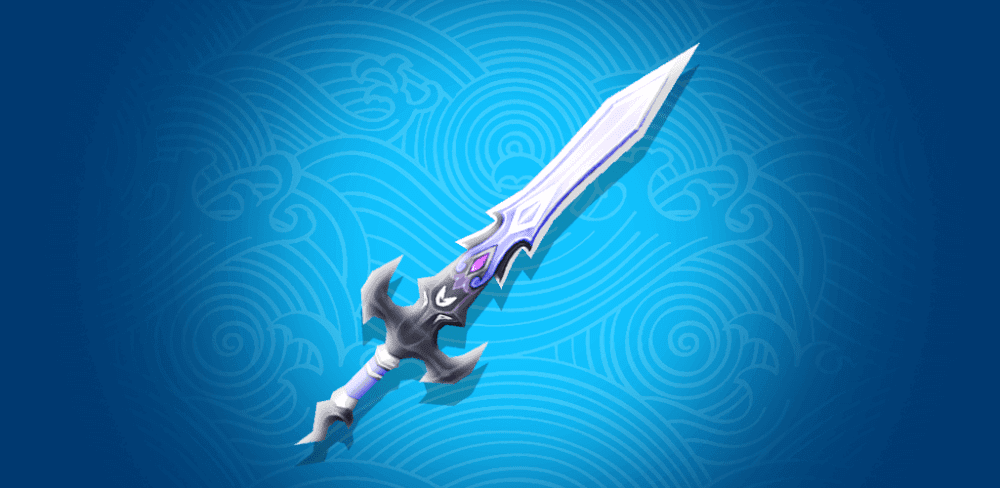 Swords Play v2.5.1 APK (Latest Version)