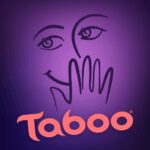 Taboo v1.0.22 MOD APK (All Decks Unlocked)
