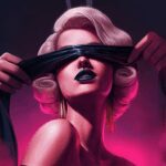 Tabou Stories v2.27.2 MOD APK (Unlimited Diamonds, Tickets)