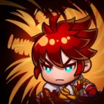 Tactical Soldiers v0.0.14 MOD APK (Unlimited Money, No ADS)