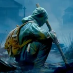 Tactical Souls v0.4.2 MOD APK (Menu, God Mode, High Damage)