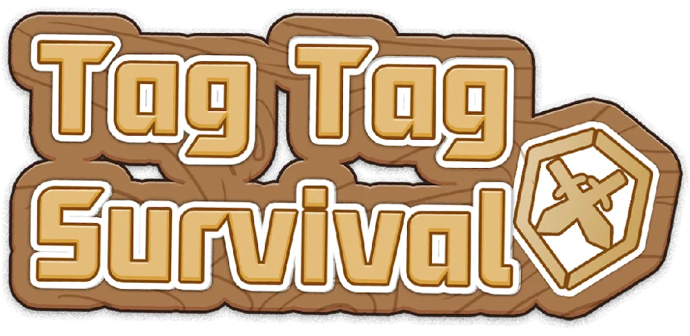 Tag Tag Survival v1.13.421 MOD APK (Menu, Damage, Defense Multiplier)